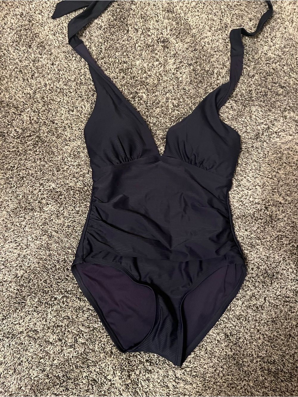 Tommy Hilfiger bathing suit